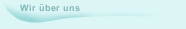 Wir &uuml;ber uns