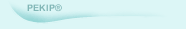 PEKIP&reg;