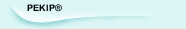 PEKIP&reg;