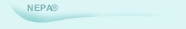 NEPA&reg;