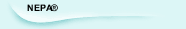 NEPA&reg;
